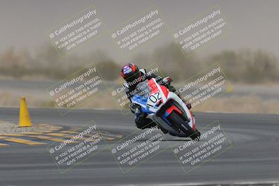 media/Feb-25-2023-CVMA (Sat) [[220fd2011e]]/Race 4 500 Supersport-350 Supersport/